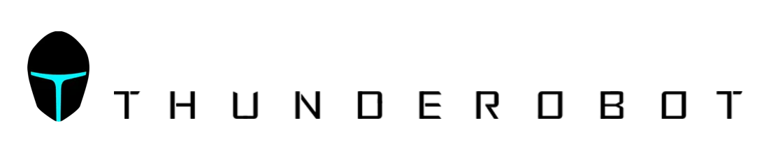 РемЦентр Thunderobot