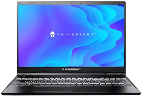 Thunderobot 911 Air Wave D фото