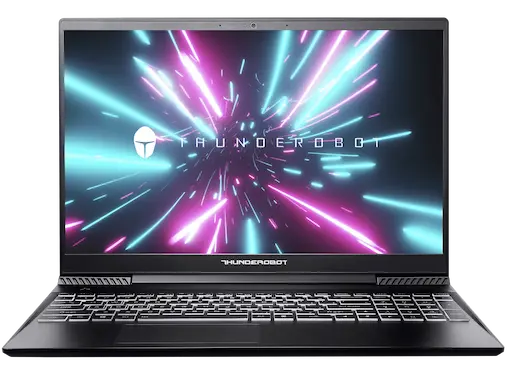  Ремонт Thunderobot 911 Air X