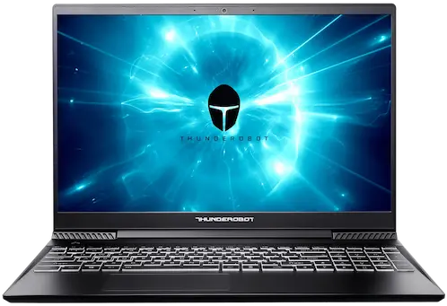  Ремонт Thunderobot 911 Air XL D