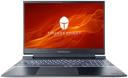  Ремонт Thunderobot 911 X Wild Hunter G3 XD