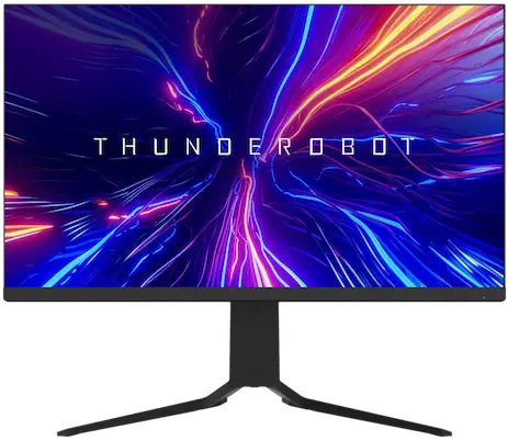  Ремонт Thunderobot DQ27F170L