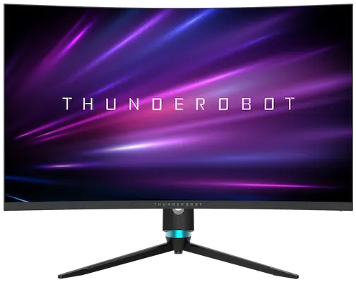  Ремонт Thunderobot Q32HL