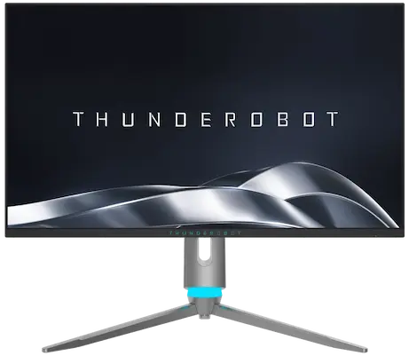 Thunderobot Silver Wing KU27F144M фото