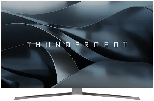  Ремонт Thunderobot Silver Wing KU42F120E
