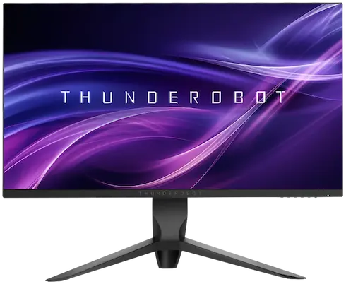  Ремонт Thunderobot ZU28F144L
