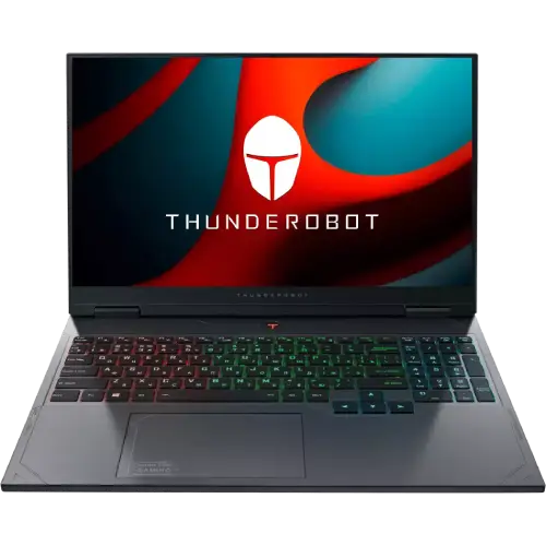  Ремонт Thunderobot Gravity 16 Pro
