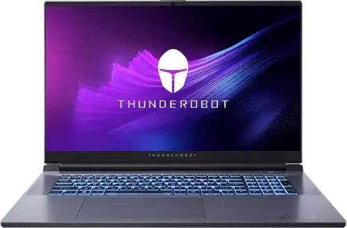  Ремонт Thunderobot 911 Plus G2 Pro 7