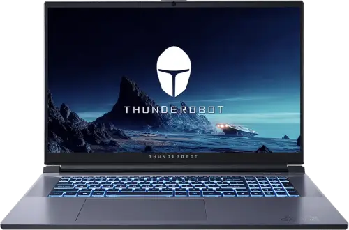  Ремонт Thunderobot 911 Plus G3 XE