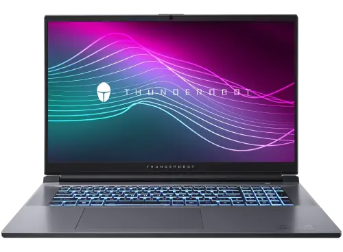  Ремонт Thunderobot 911 Plus X