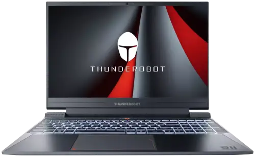  Ремонт Thunderobot 911 X Wild Hunter G2 XP