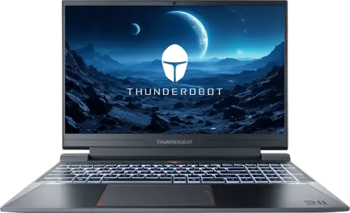  Ремонт Thunderobot 911 X Wild Hunter G2D