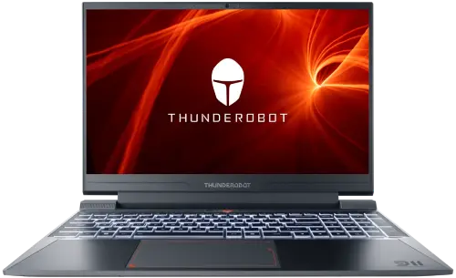  Ремонт Thunderobot 911 X Wild Hunter G2L