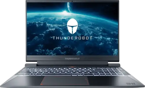  Ремонт Thunderobot 911 X Wild Hunter G3 Evo