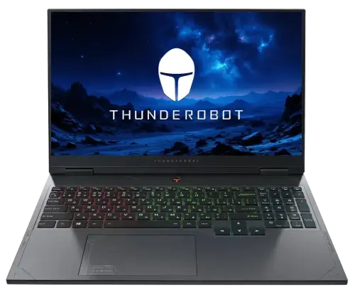  Ремонт Thunderobot Gravity 16 G2 Pro