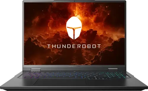  Ремонт Thunderobot Zero 16 Ultra