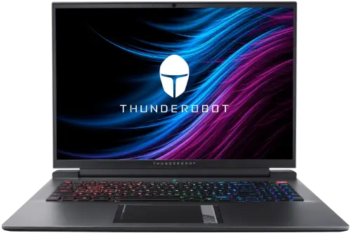  Ремонт Thunderobot Zero G3 Ultra