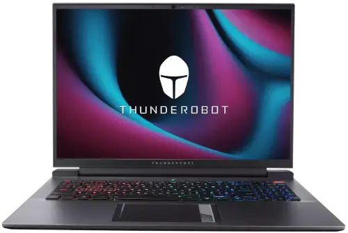  Ремонт Thunderobot Zero G4 Ultra